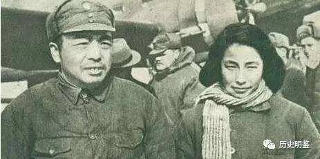 战力解析