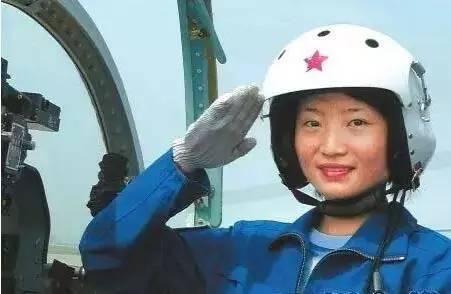 空军航空大学简介，空军航空大学简介概览