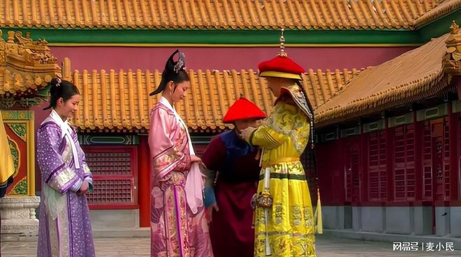 王中王黄大仙一肖中侍,神秘传奇与文化的交织,王中王黄大仙一肖中侍,神秘传奇与文化的独特交融