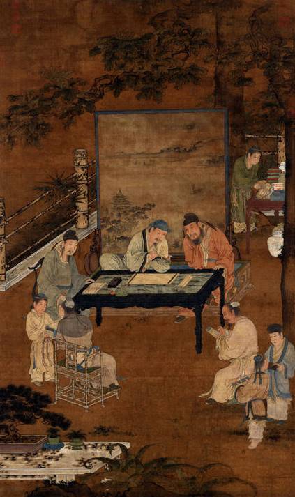 王中王黄大仙一肖中侍，神秘传奇与文化的交织，王中王黄大仙一肖中侍，神秘传奇与文化的独特交融