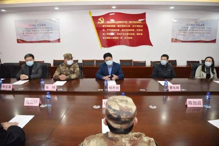 中国人民解放军32122部队的所在地及其重要性，中国人民解放军32122部队驻地及其战略重要性概述