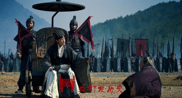 简述五大战区，历史沿革、职责使命与战略地位，中国五大战区，历史沿革、职责使命与战略地位简述