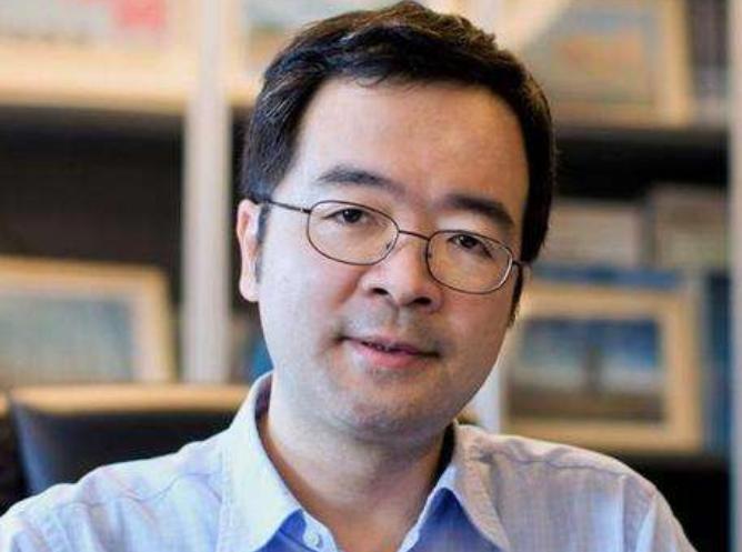 中国反隐形飞机雷达，技术突破与国防力量提升的重要一环，中国反隐形雷达技术突破，国防力量提升的关键一环