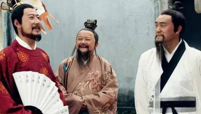 刘伯温六肖选其一，预测背后的智慧与故事，刘伯温六肖预测背后的智慧与传奇故事