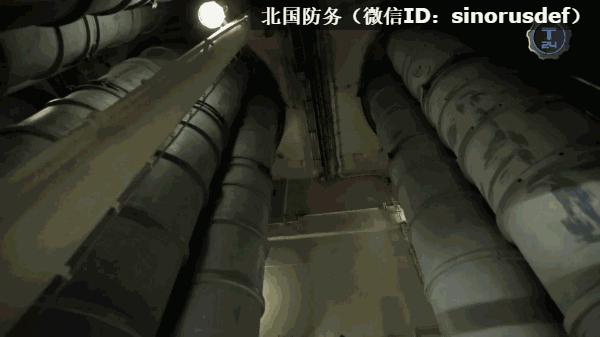探索中国海军的力量之源，051C型导弹驱逐舰图片解析，揭秘中国海军力量之源，051C型导弹驱逐舰深度解析