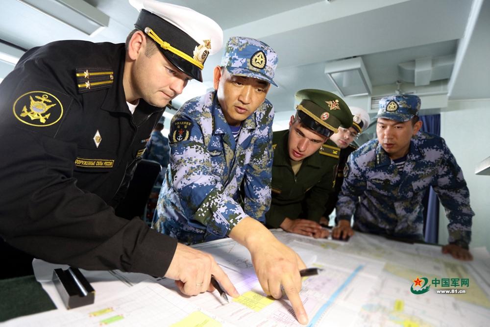瓦良格号导弹巡洋舰是核动力吗？——深入解析其动力系统与军事价值，瓦良格号导弹巡洋舰动力系统解析及其军事价值探讨，是核动力吗？