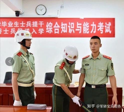 关于部队花钱能否提干的探讨与解析，部队花钱能否提干，深度探讨与解析