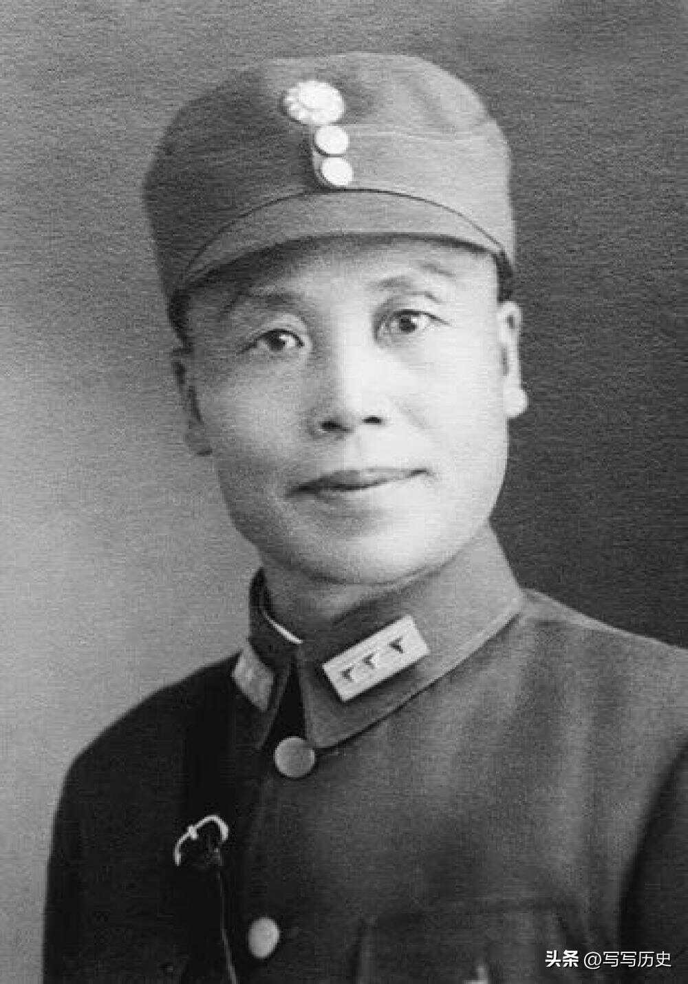 民国一级上将名单及其历史背景分析，民国一级上将名单深度解析，历史背景与军事成就探究