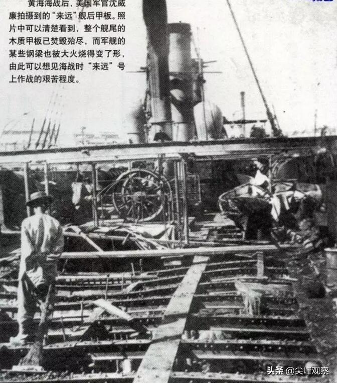 中日军舰对比视频，深度解析两国海军力量的差异与演变，中日海军力量对比，深度解析两国军舰差异与演变视频发布