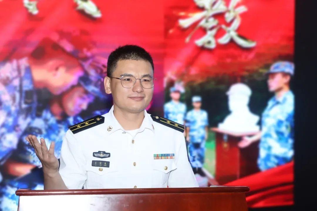 中国海军舰队，走向深蓝的力量与荣耀，中国海军舰队，深蓝征途的力量与荣耀