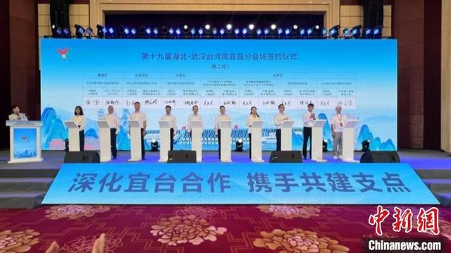 海峡两岸关系的新篇章，2016年1月24日的独特视角，海峡两岸关系新篇章，独特视角下的深度解读（2016年1月24日）
