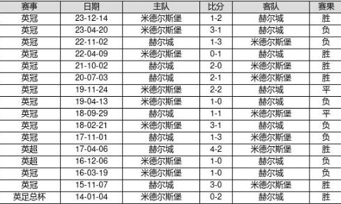 探索新澳历史开奖记录，第69期的精彩瞬间（2024年），探索新澳历史开奖记录第69期精彩瞬间（2024年回顾）