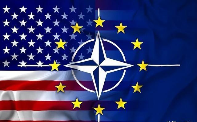 灾难预言，全球警钟长鸣的2024年，全球警钟敲响的灾难预言，2024年的挑战与警示