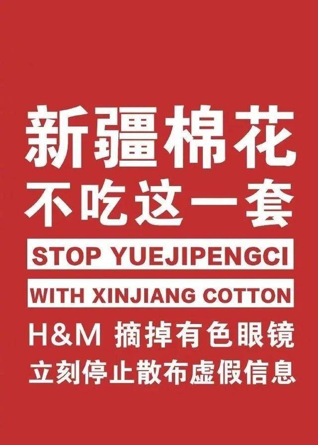 最新新闻及点评，最新新闻热点与深度点评