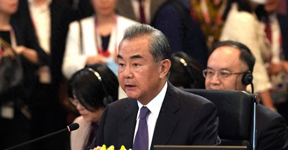 中东局势下的中国角色与挑战，中东局势下的中国角色与挑战，机遇与挑战并存