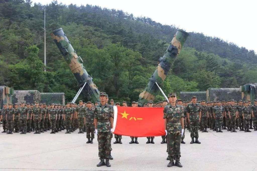 宣布进入一级战备状态，国家安全的最高警戒，国家进入一级战备状态，国家安全面临最高警戒