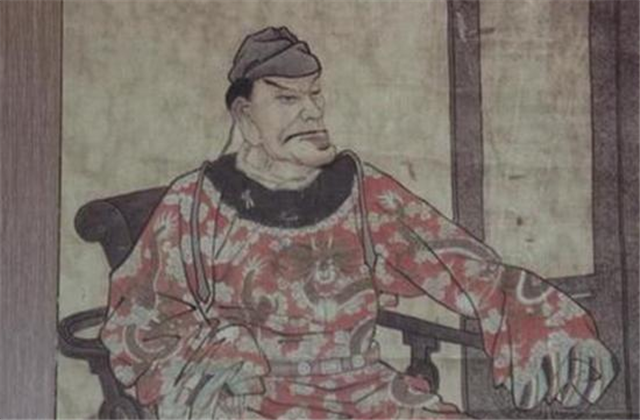 朱元璋与刘伯温联手揭秘生肖之谜——揭秘生肖背后的传奇故事，朱元璋与刘伯温联手探寻生肖之谜，传奇故事背后的神秘面纱