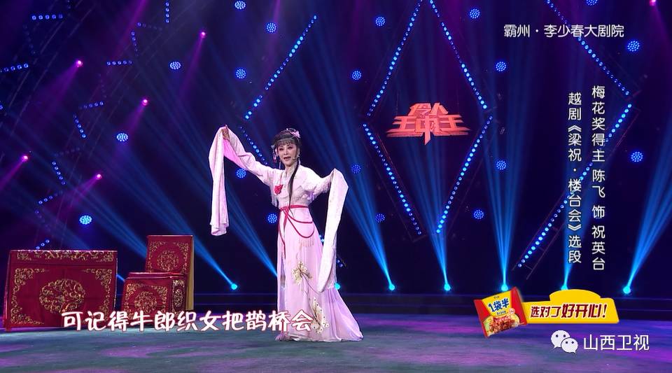 四肖期期准一王中王论坛，深度解析与探讨，四肖期期准一王中王论坛深度探讨与解析报告