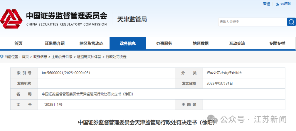 2025新澳精准资料大全详解，2025新澳精准资料大全详解手册