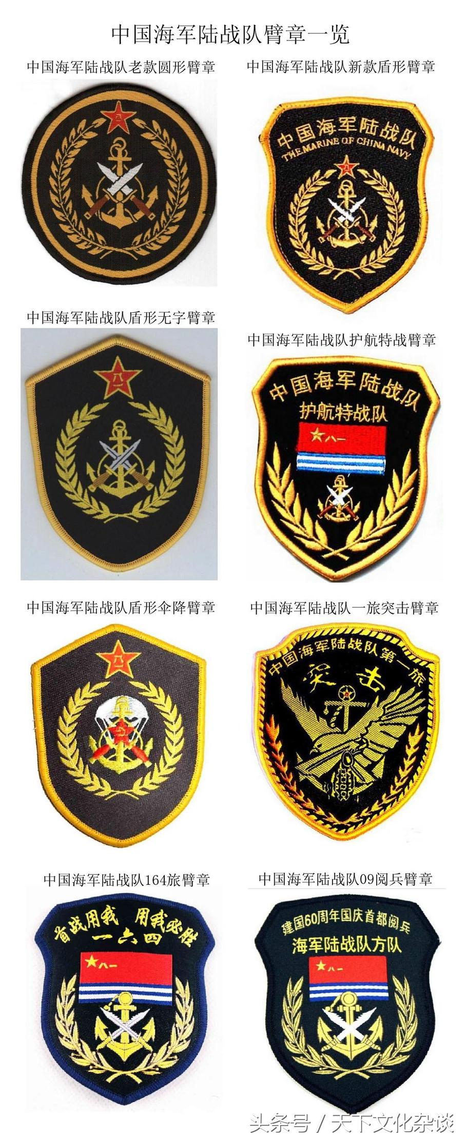 中国特种部队排名臂章，荣耀与力量的象征，中国特种部队排名臂章，荣耀与力量的标志