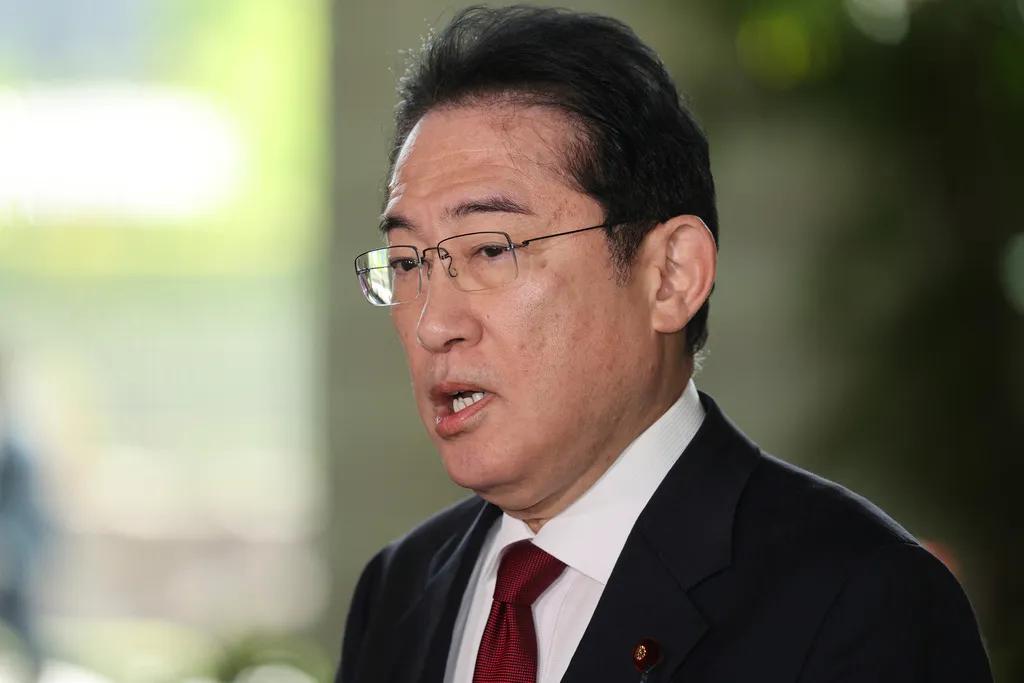 联合早报网，新闻与信息的汇聚之地，联合早报网，新闻与信息的综合平台