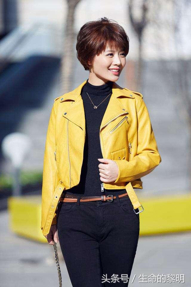 中国真有女特种兵吗，探索女性力量在特种部队的存在与价值，女性力量在特种部队的存在与价值，中国女特种兵揭秘
