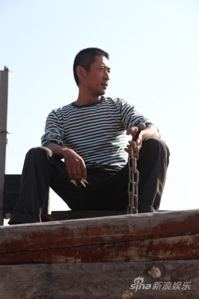 丁小军原型，现实生活中的英雄形象塑造与启示，丁小军原型，现实英雄形象塑造及其启示
