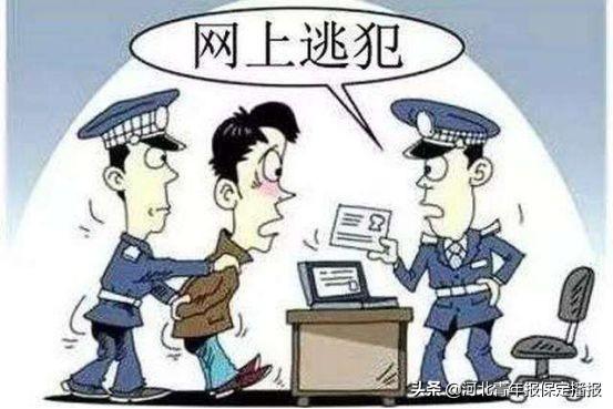 最近国际新闻大事20条简短，全球时事速递，最新国际新闻摘要20条