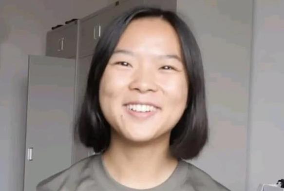 云南国防科工局的级别概述，云南国防科工局级别概述