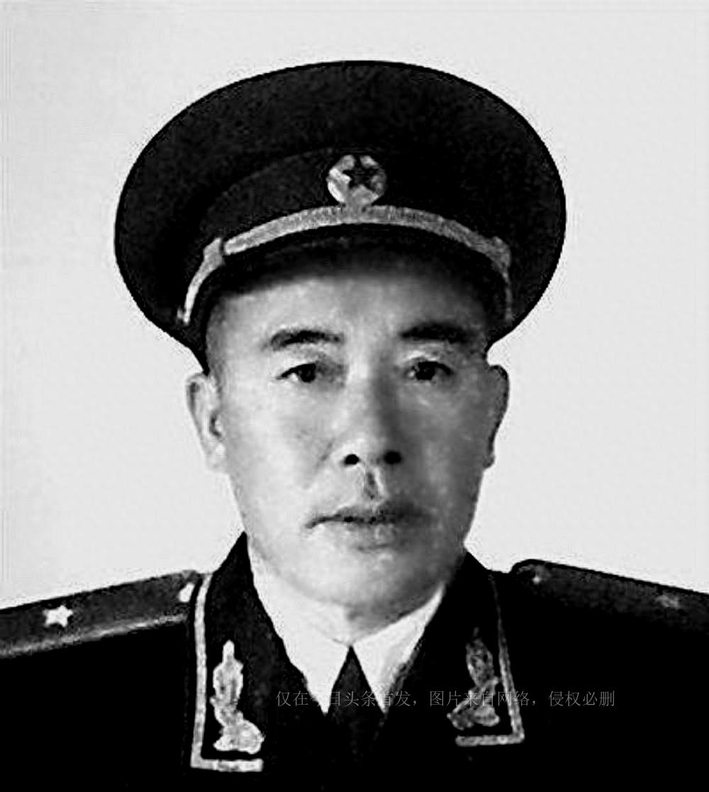 李长林军衔，荣耀与责任的象征，李长林的军衔，荣耀与责任的标志