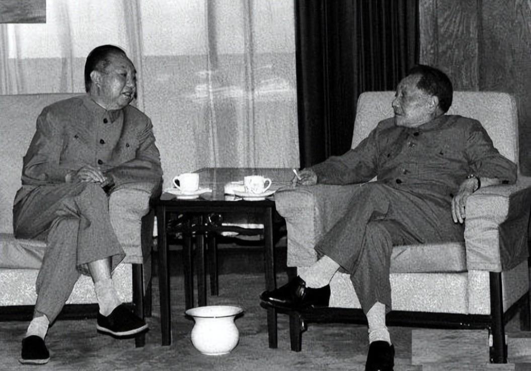 海军检阅图片高清，展现力量与荣耀的瞬间，海军检阅瞬间，力量与荣耀的高清图片展现