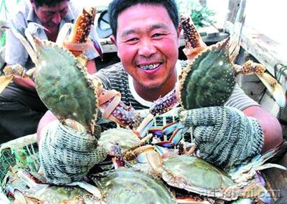 中国东海舰队