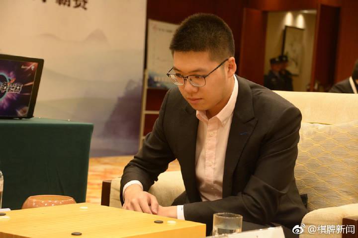 王中王一肖中特第140期深度解析，第140期深度解析，王中王一肖中特揭秘