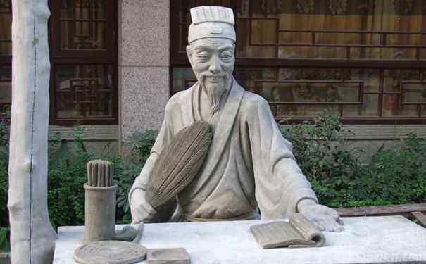 今期必刘伯温打一生肖——探寻生肖奥秘与智慧的象征，刘伯温与生肖奥秘，探寻智慧象征的生肖之旅
