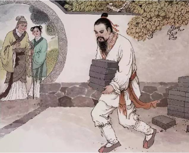 揭秘刘伯温平码一肖，探寻背后的故事与奥秘（第06期深度解析），揭秘刘伯温平码一肖背后的故事与奥秘（深度解析第06期）