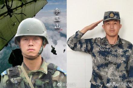 空降兵15勇士的神秘面纱，揭秘他们的部队归属与英勇事迹，揭秘空降兵15勇士的部队归属与英勇事迹，揭开神秘面纱