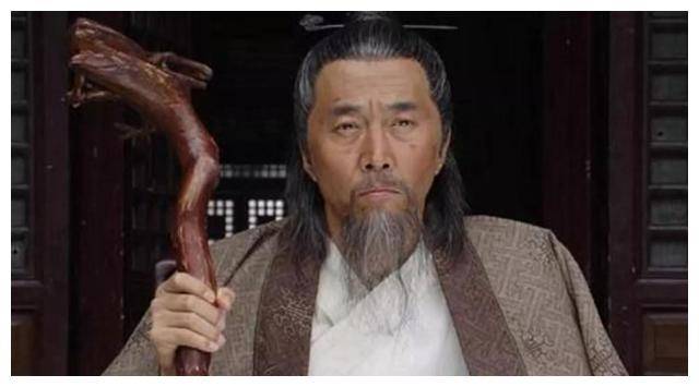 刘伯温一肖必中，神秘预言与传奇智慧，刘伯温传奇智慧，一肖必中的神秘预言