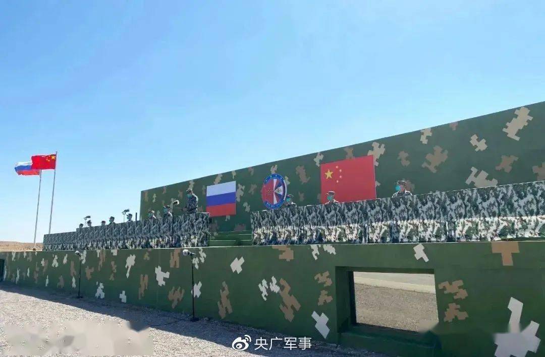 共筑安全屏障
