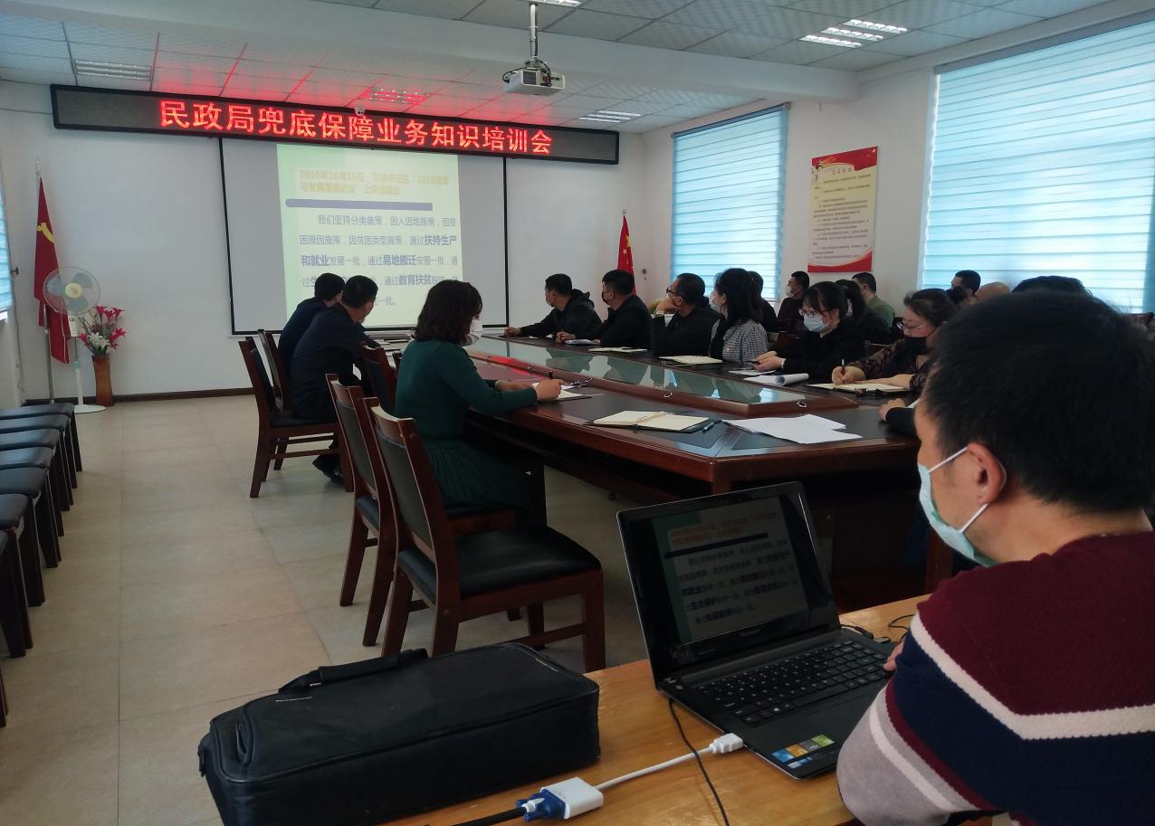美军装备保障难点，挑战与应对策略，美军装备保障难题解析，挑战与应对策略