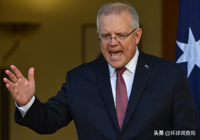 伊拉克反美武装，历史、现状与影响，伊拉克反美武装的历程、现状及其影响