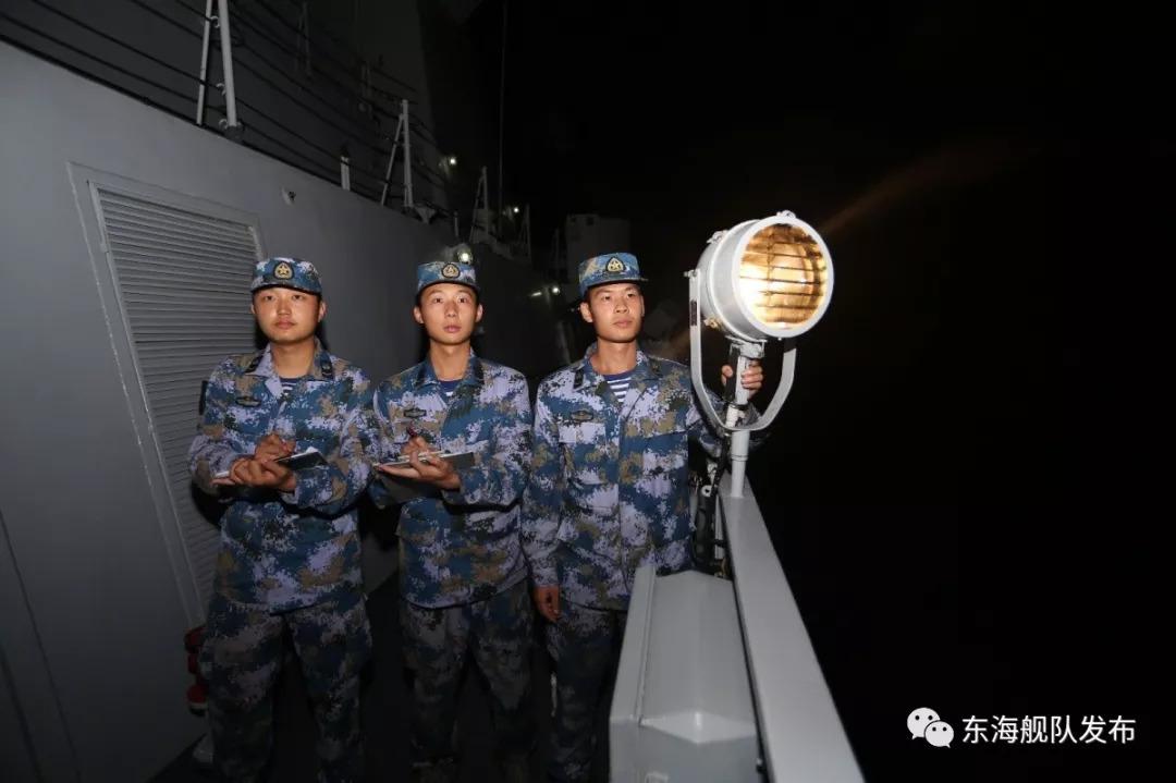 温州的舰船事业，探索温州有什么舰，温州舰船事业探索，揭秘温州的舰船发展之路