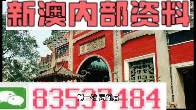 新奥天天精准资料大全，深度解析与实际应用，新奥天天精准资料大全，深度解析及实际应用指南