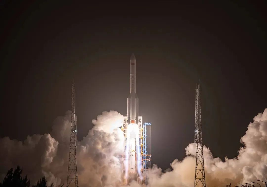 今天火箭几点发射，探索太空的新征程，火箭今日发射时间揭秘，开启太空探索新征程