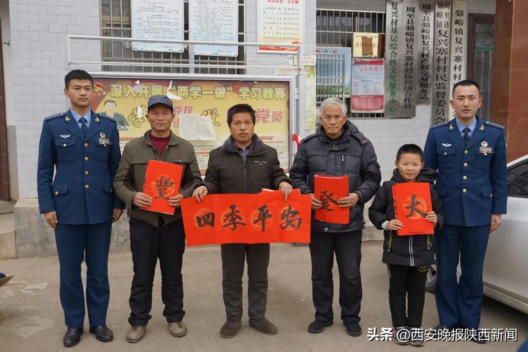 空军航空大学，卓越的教育水平与国家空军力量的摇篮，空军航空大学，卓越教育铸就国家空军力量摇篮