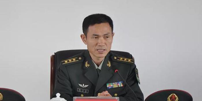 丁晓兵现任职务及贡献，一位杰出领导者的现代职场轨迹，丁晓兵，现代职场杰出领导者的轨迹与贡献