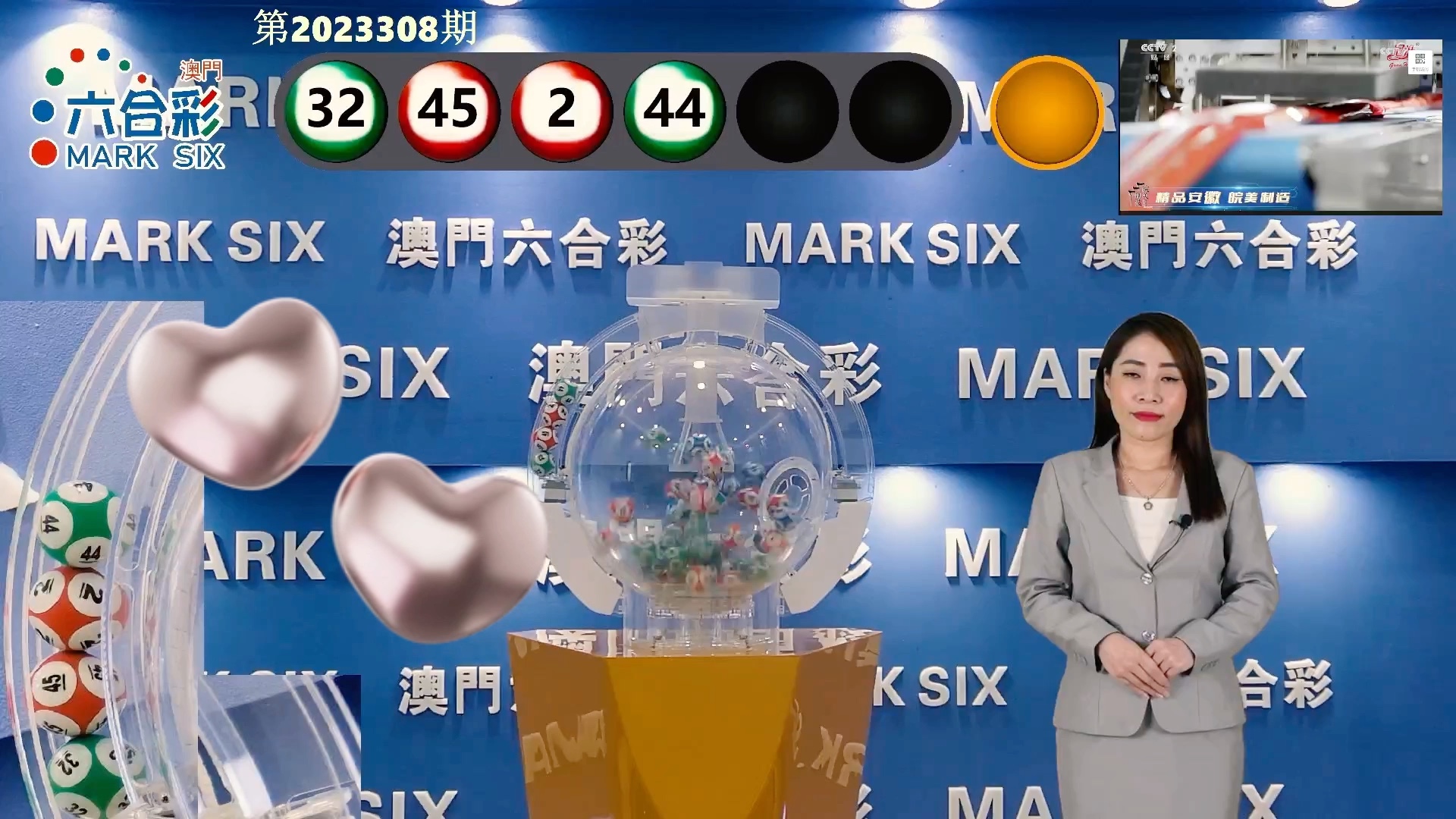 澳门六开奖开奖结果出炉，揭秘彩票背后的故事，澳门六开奖结果揭晓，彩票背后的故事揭秘