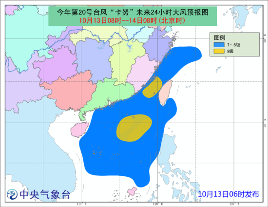影响与应对策略