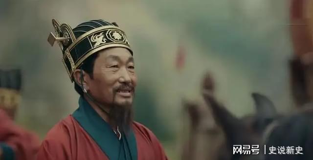 刘伯温二肖一特，传奇人物与神秘预言的魅力，刘伯温传奇人物魅力与神秘预言揭秘，二肖一特背后的故事