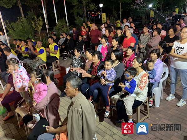 志愿军战歌交响乐团，音乐与英勇的交响，志愿军战歌交响乐团，音乐与英勇的辉煌交响