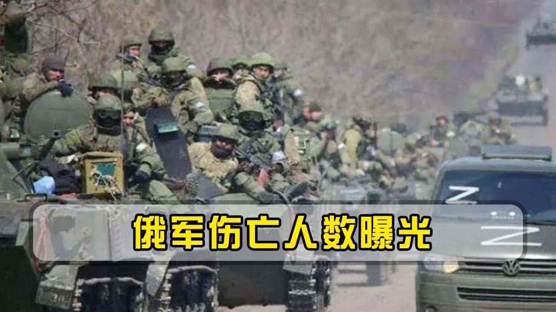 俄军战损已超过五十万，战争背后的挑战与应对，俄军战损超五十万，战争挑战与应对策略